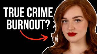 What’s going on with True Crime YouTuber Eleanor Neale?