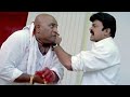 Rajasekhar Mass Action Scenes Maa Cinemalu
