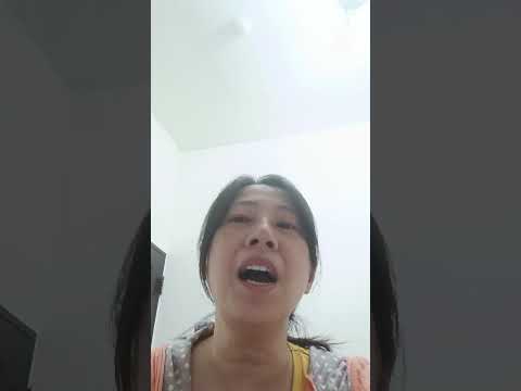 洪雅琪／走味的咖啡