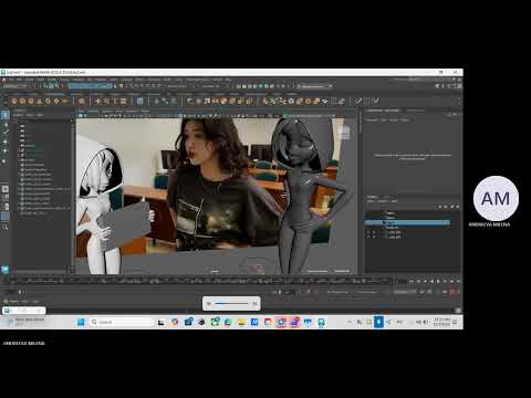 Meeting with ANDREEVA MILENA 20251203 113301 Meeting Recording