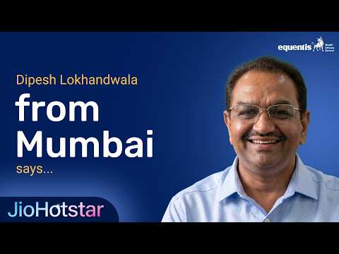 Sandeep Gupta testimonial