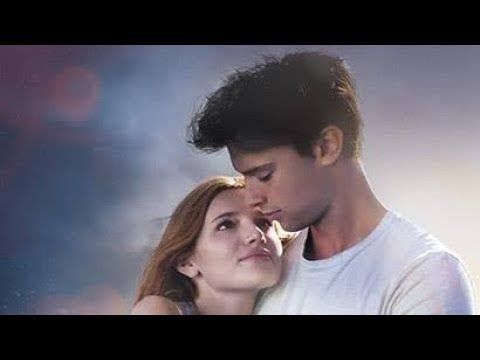 Amor a media noche - pelicula completa