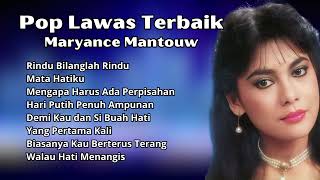 Download lagu Maryance Mantouw Pop Lawas Terbaik | Pilihan Lagu Kenangan Populer Maryance Mantouw mp3 Download lagu Maryance Mantouw Pop Lawas Terbaik | Pilihan Lagu Kenangan Populer Maryance Mantouw mp3