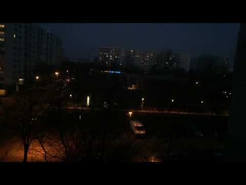 DfOne ★ Qualifikation # 74 ★ [NHR Battle 2017]