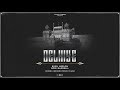Delhiye Full Song Sukh Neelon X Gogi Shergill HyphyBeats Latest Punjabi Song 2021