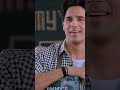 Dheere Dheere Dheere Dheere Pyar Hua Tumse