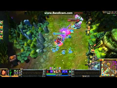 RE: Happy Wheels w/Nova Ep.188 FACECAM - ANOTHER SLENDER LEVEL