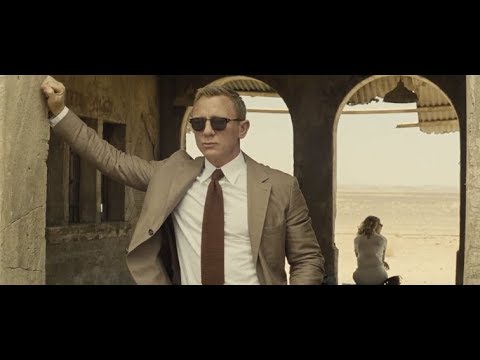 Filmli efecast 91 - "İngilizlerin Mission Impossible Serisi"