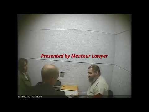 America’s Deadliest Hitman - 3x murder to avenge sister's murder: Interrogating El Mano Negra Ep. 6