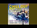 KiloWatts - Subway (Chill out Psy Dub & Ambient)