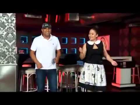 NOVO Meshi feruska ORK TIK TAK KAK STE S KIUCHEKA 2014 DJ UlIqN MiX