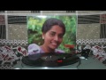 Neela Wickramasinghe Master Sir LP Side 1 Neela Wickramasinghe Master Sir LP Side 1