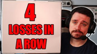 This Can't Carry On! Profit or Loss - S2:E42