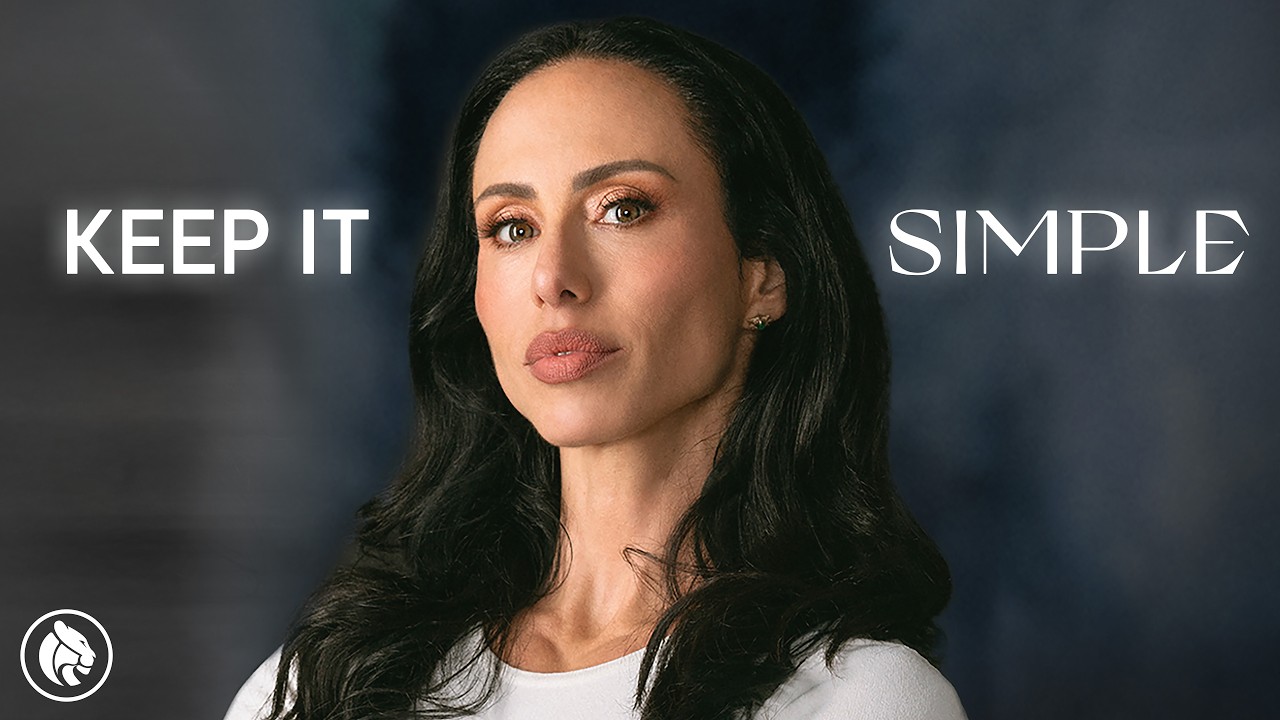 How to Design a Successful Meal Plan