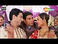 किसी से तुम प्यार करो Kisi Se Tum Pyaar Karo Andaaz 2003 Akshay Ku