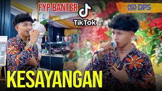 Download lagu Kesayangan FYP Banter Tiktok - Arizta Music | Mahendra Audio - Aditjaya Pictures mp3 Download lagu Kesayangan FYP Banter Tiktok - Arizta Music | Mahendra Audio - Aditjaya Pictures mp3