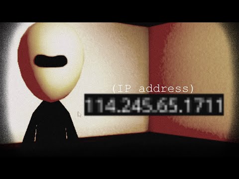 The Most Disturbing Tomodachi Life Glitch... | ARG