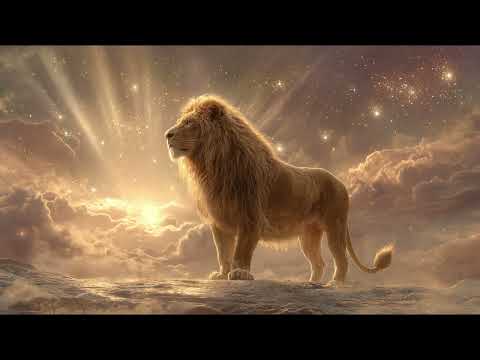 Leo – Crown of the Sun | EPIC ZODIAC MUSIC