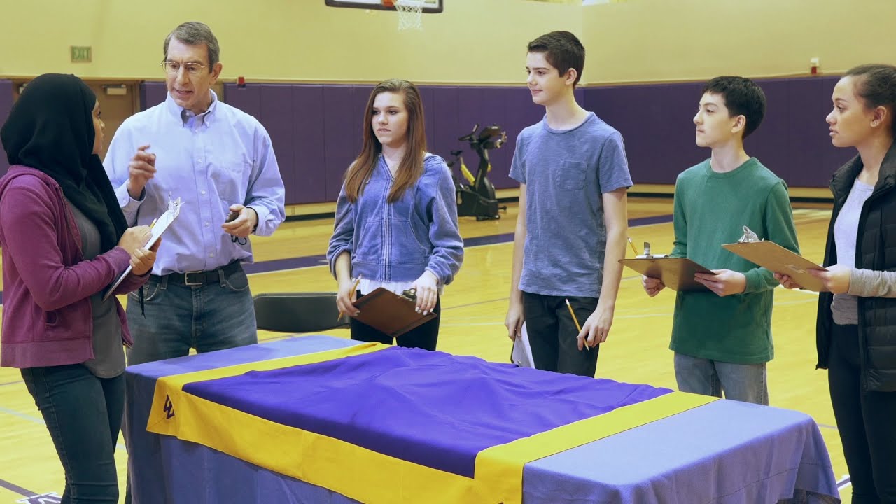 BrainWorks: Exercise and the Brain