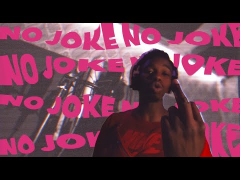 AMG - 44SVVAGE & Voicex (Official video)#SPANISHDRILL