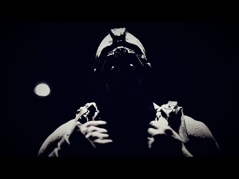 Bane - that's a lovely lovely voice