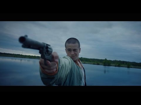 Funeral Suits - The Way Back