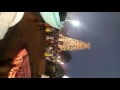 Thenkudi Thii Mithi Thiruvizha
