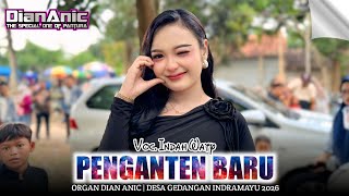 Download lagu PENGANTEN BARU || INDAH WATY ~ ORGANE DIAN ANIC YOO‼️DS. GEDANGAN INDRAMAYU 10/04/2026 mp3 Download lagu PENGANTEN BARU || INDAH WATY ~ ORGANE DIAN ANIC YOO‼️DS. GEDANGAN INDRAMAYU 10/04/2026 mp3