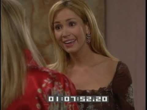 Bold and  Beautiful 4799 -  Full Episode