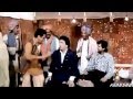 Jungle Mein Sher HD 1080p Madhuri Dixit Rishi Kapoor Alka Yagnik Vinod Rathod