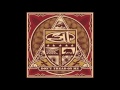 311 - Don't Tread on Me (Full Album)