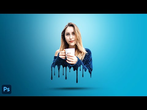 AdobePhotoshop ImageManipulation New Video Tutorial Learn How to Manipulate Images graphicmentor
