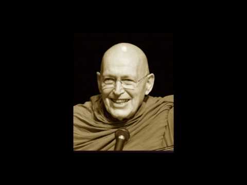 Ajahn Sumedho Q&A with Indians at Wat Ratnawan   17 Nov 2016