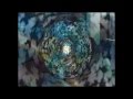 Bonnie 'Prince' Billy - Wolf Among Wolves 