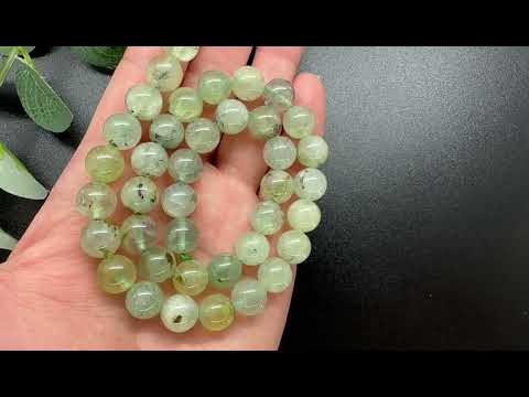 Преніт 10мм, круглий