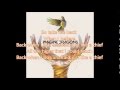 Imagine Dragons - Thief (Lyrics) 