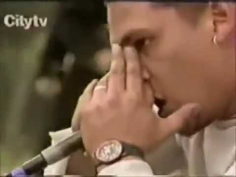 Video de YouTube