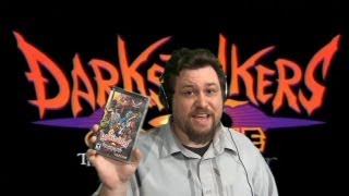 Darkstalkers Chronicle: The Chaos Tower (PSP) - Crow Plays