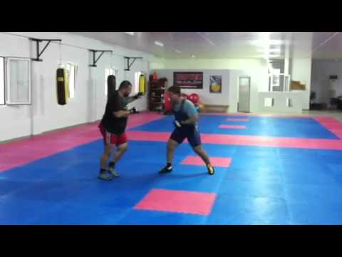 Arzoumanidis Pankrace