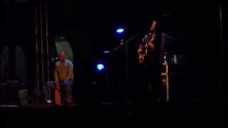 LO QUE UN DIA FUE NO SERA NICHO HINOJOSA