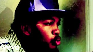 Moe Moe - Pledge Allegiance To The Bag