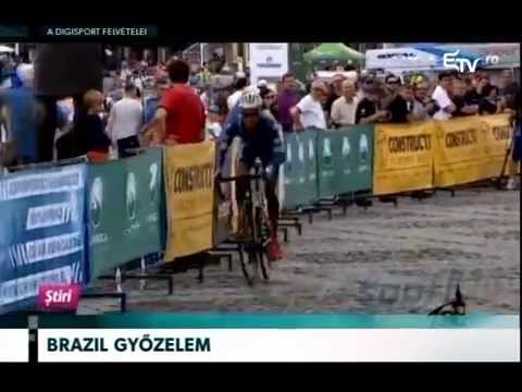 Sporthírek 2015. július 2. – Erdélyi Magyar Televízió