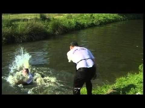 Show band klobuk - iz naftalina...arhiv