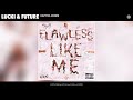 LUCKI Future KAPITOL DENIM Official Audio