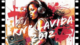 Jay-Z ft. Adele - THRT The End Urban Noize Remix