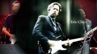 Eric Clapton &amp; BB King   Hold on I&#39;m coming