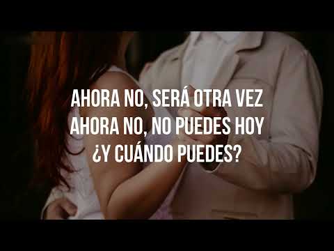 José José - Ahora No