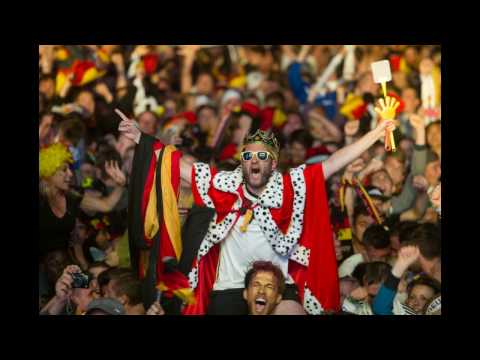 8 klass ajalugu video nr 26 Saksamaa ühendamine (19. sajandil)