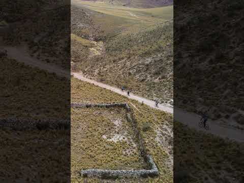 3 PIEDRAS FAMATINA MTB ⭐LA RIOJA⭐