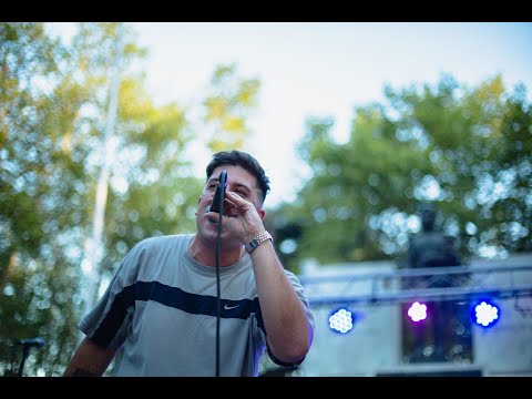 FAQQ KUNDO en DIRECTO - CYPHERvol.1 / Cuervo / CUADROS / BOOMBATAKES#11 / Babilon-Capital / BOOMB